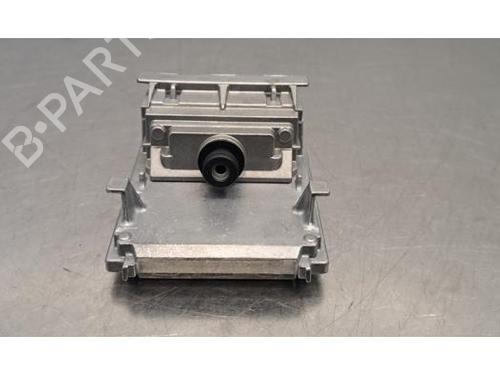 Used Camera Camera RENAULT CAPTUR II (HF_) TCe 155 (HFMN) (154 hp) 40285582 40285582