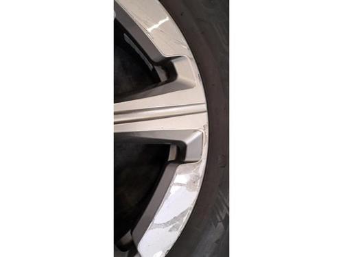 Fælgsæt BMW X1 (U11) xDrive 25 e Plug-in-Hybrid | BP37251815C100 - Image 13
