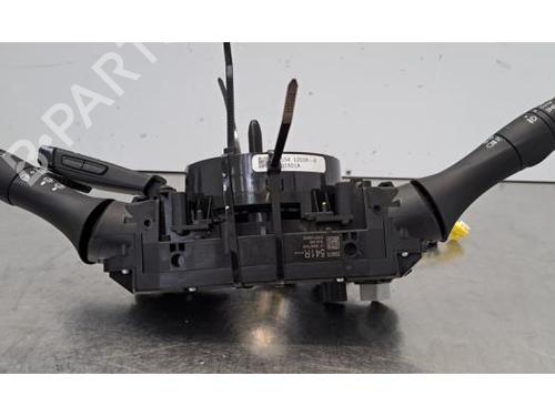 Ratstangsstang RENAULT CAPTUR II (HF_) Blue dCi 95 (HFAF) | BP39453109I23 - Image 3