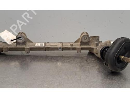 steering-rack-dacia-duster-hm_-2017-39453031 main image