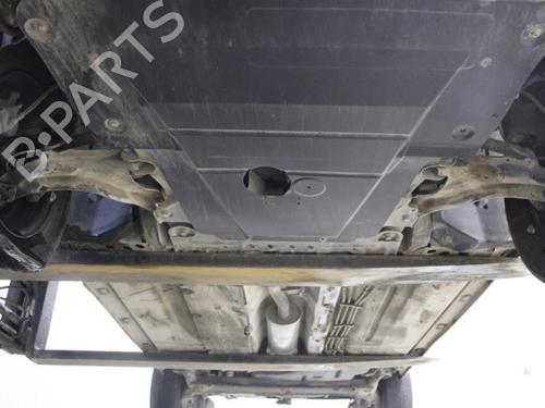 Gearbox RENAULT KANGOO Express (FW0/1_) 1.5 dCi 80 (FW15) | BP32820553M3  - Image 26