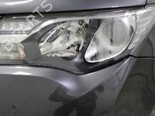 Dashboard TOYOTA RAV 4 IV (_A4_) 2.0 D (ALA40_, ALA40R) | BP23637654C46 - Image 18