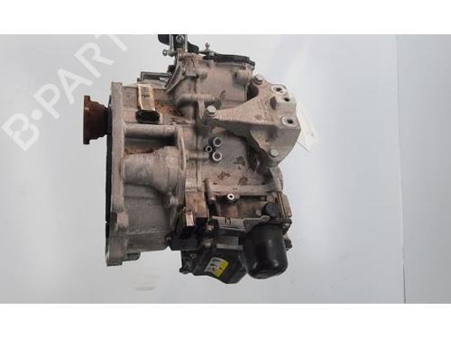 Gearbox VW TAIGO (CS1) 1.0 TSI | BP38099743M3 - Image 2