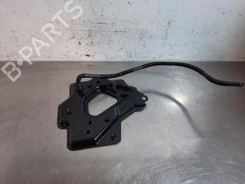 Support DACIA SANDERO III 1.0 TCe 90 | BP23640076C155 