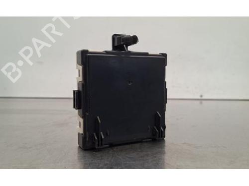 Electronic module MERCEDES-BENZ A-CLASS Saloon (V177) A 250 e (177.186) | BP33058045M83 - Image 3