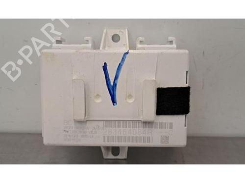 Module électronique DACIA DUSTER (HM_) 1.3 TCe 130 (HMMF) (131 hp) 30187539