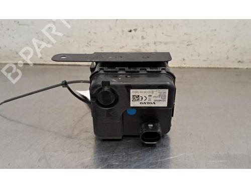 Electronic module VOLVO XC90 II (256) T8 Twin Engine AWD | BP37453728M83 - Image 3