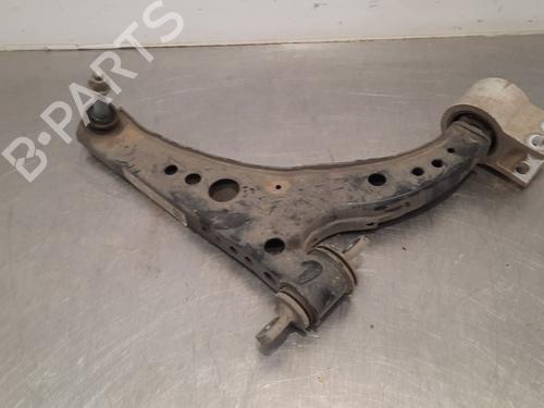 Right front suspension arm OPEL ASTRA K (B16) 1.0 Turbo (68) | BP15233964M13 