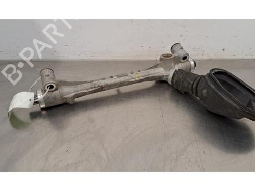 Used Steering rack TOYOTA C-HR (_X1_) 1.8 Hybrid (ZYX10_, ZYX11_, ZYX10R, ZYX11R) (122 hp) 29901448
