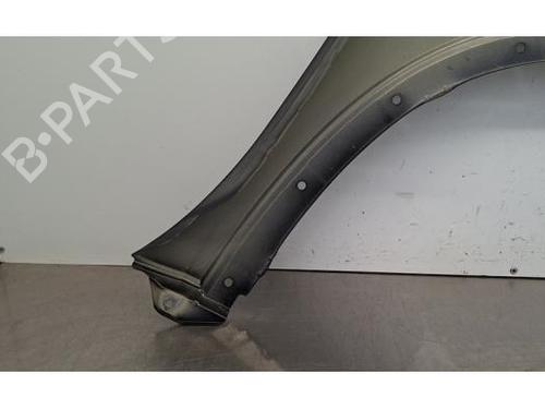 Forskærm venstre SUZUKI VITARA (LY) 1.4 T (APK414) | BP34254353C41  - Image 7