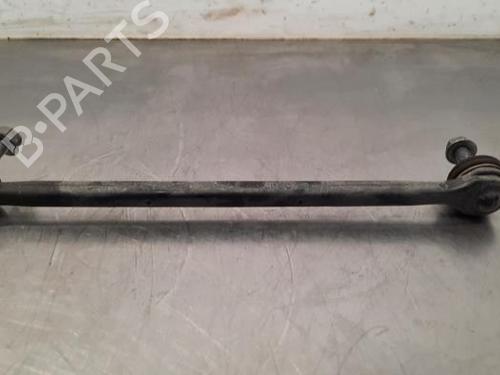 Other LAND ROVER RANGE ROVER EVOQUE (L551) 2.0 P200 MHEV 4x4 | BP23595158O1