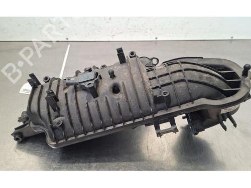Intake manifold VW TAIGO (CS1) 1.0 TSI | BP38157558M70 - Image 5