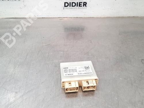 control-unit-bmw-3-g20-g80-g28-320-d-9872922-66209872922-0263014483-2018-10895049 main image