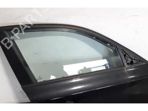 Right front door BMW 1 (E87) 116 d | BP23594241C3 