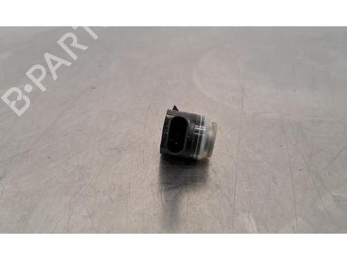 Elektronische module MERCEDES-BENZ EQA (H243) EQA 250+ (243.702) | BP29701304M83 