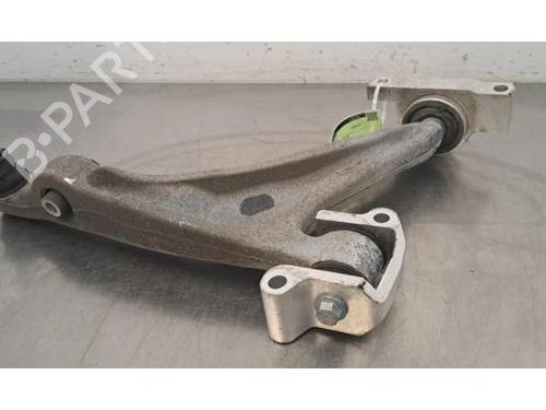 Venstre foran bærearm VOLVO XC60 II (246) T5 AWD (250 hp) 30046939