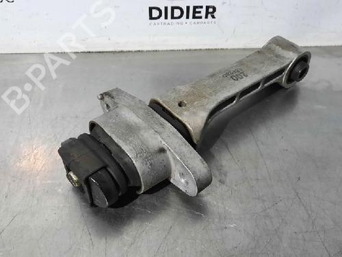 Used Gearbox mount KIA SORENTO III (UM) 2.2 CRDi 4WD (200 hp) 10881307