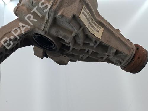 Rear differential PORSCHE MACAN (95B) 2.0 | BP38606220M24 - Image 6