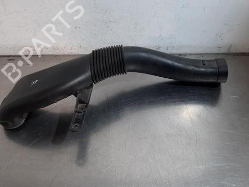 Used Pipe Pipe BMW X6 (E71, E72) xDrive 50 i (408 hp) 40517716 40517716