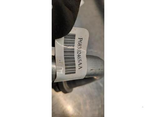 AC pipe JEEP COMPASS (MP, M6, MV, M7) 1.4 MultiAir | BP36508441M126 - Image 4