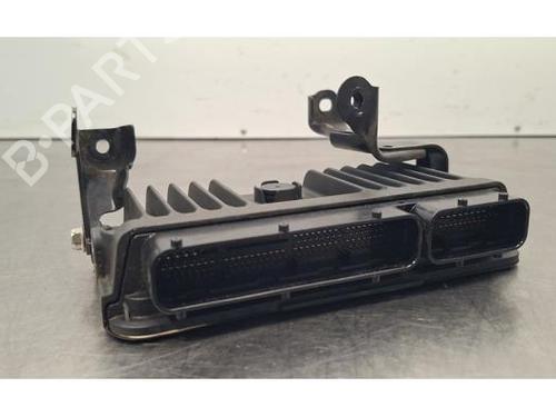 Engine control unit (ECU) TOYOTA YARIS (_P21_, _PA1_, _PH1_) 1.5 Hybrid (MXPH10, MXPH11) | BP31324137M57 