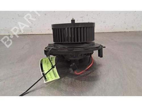Heater blower motor AUDI Q3 Sportback (F3N) 45 TFSI e | BP29872082M62