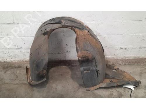 Used Wheel arch CITROËN C4 CACTUS 1.5 BlueHDi 100 (102 hp) 23620595