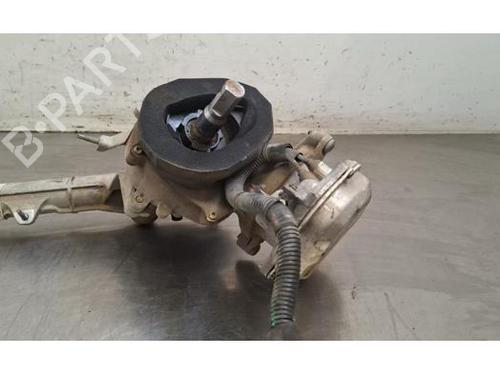 Steering rack OPEL CORSA F (P2JO) 1.5 (68) | BP38274535M22  - Image 5