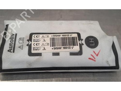 other-citroen-c3-iii-sx-2016-33307418 main image