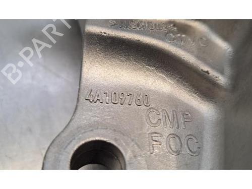 Engine mount CITROËN C4 X (BD_, BE_, BF_) 1.2 PureTech 100 (BDHNEA) | BP29600795M89 