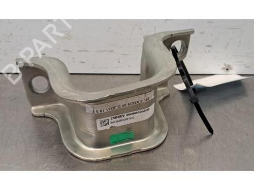 Used Support Support FIAT DUCATO Bus (250_) E-Ducato (250DPE) (122 hp) 34200651 34200651