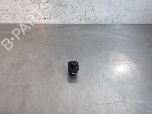 Spiegel Schalter für SKODA SCALA (NW1) 1.0 TSI (110 hp) 31633980