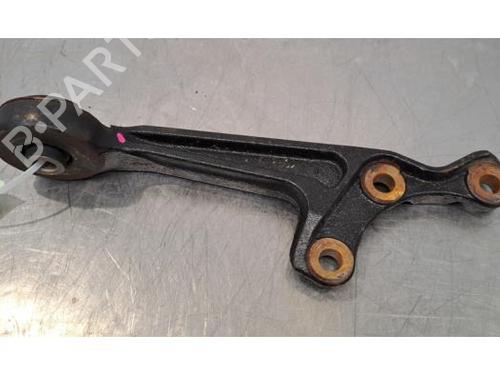Left front suspension arm TOYOTA HILUX VIII Pickup (_N1_) 2.8 TD 4WD (GUN126) | BP29389102M12 