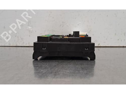 Fuse box BMW 3 Touring (G21, G81) 330 e Plug-in-Hybrid | BP37251468E1 - Image 16