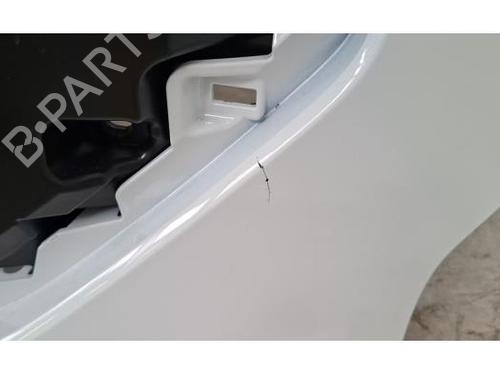 Grill RENAULT MASTER IV Van (F8__) BLUE DCI 150 (F8M3) | BP38043916C40 - Image 6