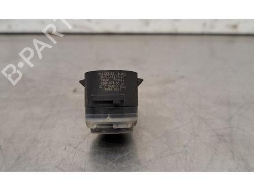 Electronic module PEUGEOT EXPERT Van (V_) 2.0 BlueHDi 145 | BP30806436M83 