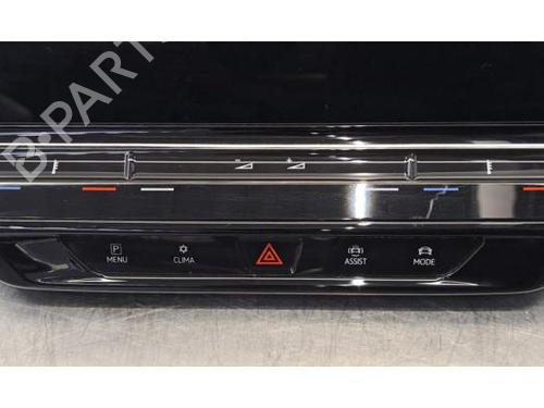 Display VW ID.3 (E11, E12) Pro S | BP39642088C48 - Image 3