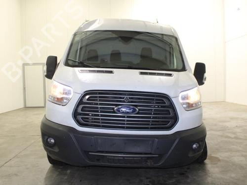 Elektronische module FORD TRANSIT V363 Van (FCD, FDD) 2.0 EcoBlue | BP15023108M83 