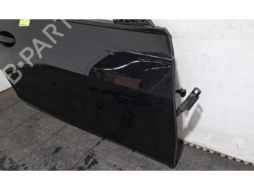 Right front door BMW 4 Convertible (G23, G83) M 440 i Mild-Hybrid xDrive | BP29379259C3 