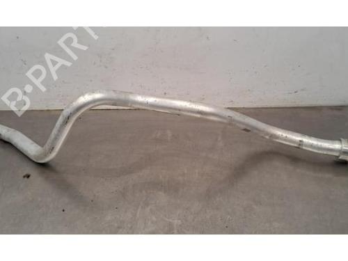 Used Pipe PORSCHE 911 (991) 3.4 Carrera 4 (350 hp) 29214784