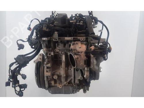 Engine BMW 2 Gran Tourer (F46) 216 i | BP30651091M1  - Image 11