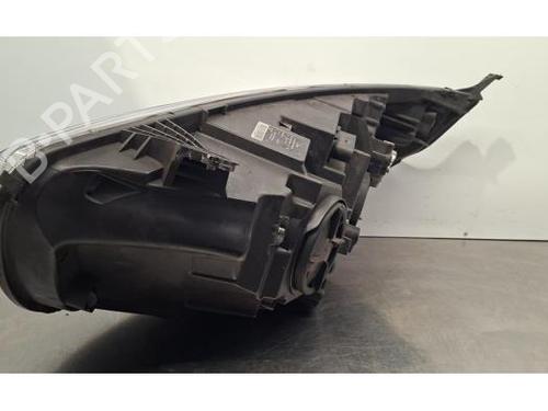Right headlight FORD TRANSIT CUSTOM V362 Van (FY, FZ) 2.0 EcoBlue | BP31283124C29