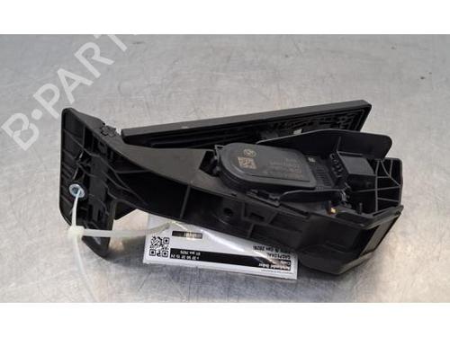Pedal BMW 5 (G60, G90, G68) i5 eDrive40 | BP37003223I4 - Image 2