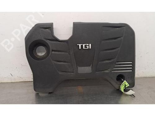 Bundpladebeskyttelse MG MG HS (AS23) 1.5 EHS Hybrid (CSA6463) (258 hp) 31154752