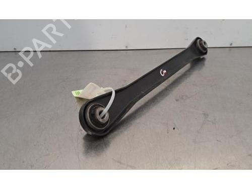 Venstre bagtil bærearm DS DS 7 Crossback (J4_, JR_, JC_) E-TENSE 4x4 (J45GBU) | BP30381444M14