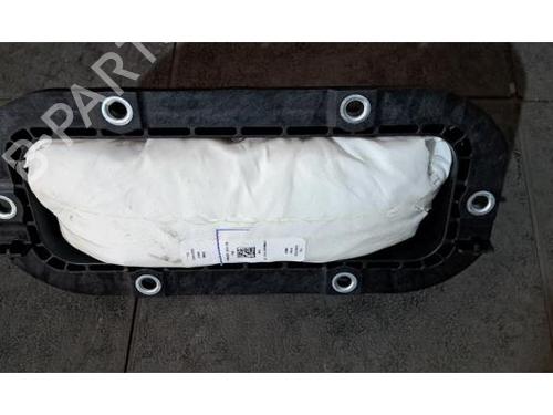 Airbag Kit LYNK & CO 01 PHEV | BP34200221C86  - Image 12