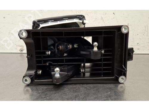 Gearstang PORSCHE 718 BOXSTER (982) 2.0 T (982320, 982321, 982350, 982351) | BP39754831M90 - Image 7