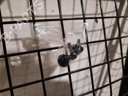 Cargo separator FORD TRANSIT COURIER B460 Box Body/MPV 1.5 TDCi | BP29223012I36 