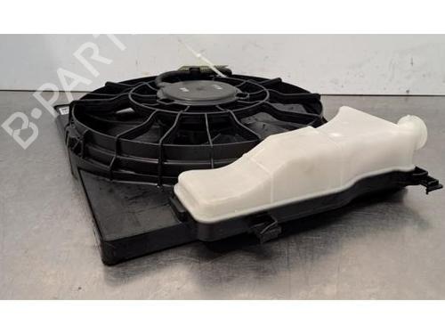 Køleventilator elektrisk KIA STONIC (YB) 1.2 CVVT | BP30530739M35 