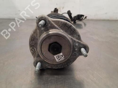 Left front shock absorber MERCEDES-BENZ C-CLASS T-MODEL (S206) C 300 e (206.254) | BP23599585M16